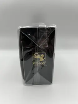 Pokemon World Championships Anaheim 2025 Arcanine Double Deck Box Pokemon Center - Image 2