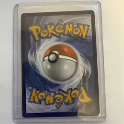Parasect TG01/TG30 Lost Origin Holo Full Art Trainer Gallery Pokemon TCG NM - Image 2