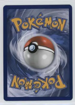 PokeStop Reverse Foil Pokemon Sword & Shield Pokemon Go #068 - Image 2