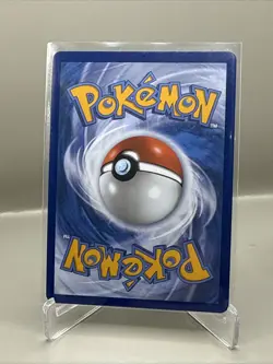 Raticate 099/088 Holo Illustration Rare ME03: Perfect Order Pokemon TCG NM Holo - Image 2
