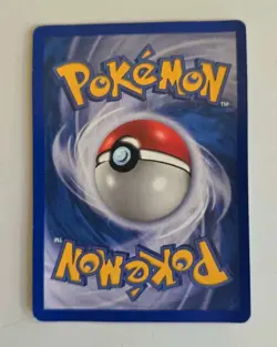 Raticate 61/110 Legendary Collection Reverse Holo Pokemon Pokemon TCG (SEE PICS) - Image 3