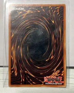 YUGIOH CYBERDARK DRAGON CDIP-EN035 ULTRA 1ST ED NM - Image 2