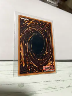 YUGIOH CYBERDARK DRAGON CDIP-EN035 ULTRA 1ST ED NM - Image 4
