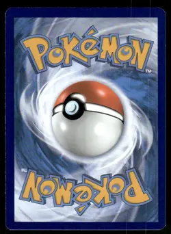 Pokemon Cards Spiritomb TG09/TG30 Lost Origin Trainer Gallery Holo NM - Image 2