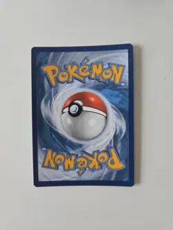 Eevee SWSH175 Black Star Promo Holo Pokemon TCG Card - Image 3