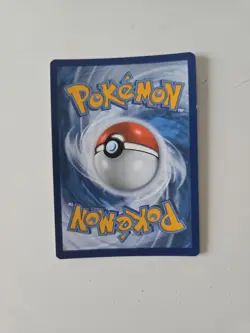 Eevee SWSH175 Black Star Promo Holo Pokemon TCG Card - Image 5