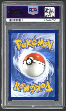 Pokemon Cards - PSA 10 Charizard Ex 199/165 - 151 SIR - GEM MT - PSA10 - Image 2