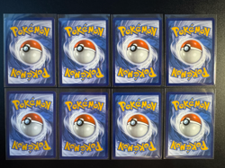 Pokemon Paradox Rift - 32 Cards - IR/UR/HR Hits! Scarlet & Violet 2023! NM - Image 2