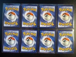Pokemon Paradox Rift - 32 Cards - IR/UR/HR Hits! Scarlet & Violet 2023! NM - Image 4