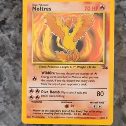 Pokemon approx 500 Vintage Card Lot Base Set incl 21 Foils from 1999 - 2000 - Image 2