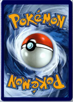 Pokemon Card - Hop's Trevenant 237/217 ME: Ascended Heroes Illustration Rare NM - Image 2