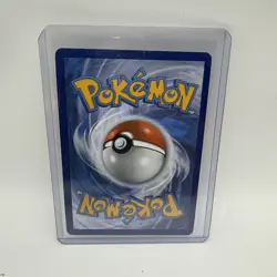 Pokemon Eevee VMAX SWSH087 SWSH: Sword & Shield Promo Cards NM Holo fast ship - Image 3