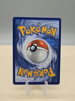 Pokemon TCG Piplup Holo Secret Rare Card PFL 098/094 Nm Near Mint - Image 2