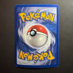 Pokemon Metagross Reverse Holo Stamped EX Delta Species Card 11/113 DS - Image 2