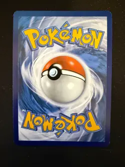 Charmander - - 044 - SV: Scarlet & Violet Promo Cards (SVP) - LP - Image 2