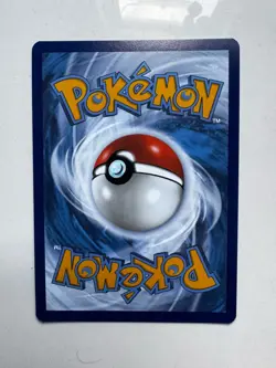 Pokemon Dusknoir 070/064 Holo Rare Sv: Shrouded Fable 2024 Pokemon Card - Image 2