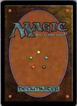 Horizon Stone 315 Rare Commander Legends Magic: The Gathering Near Mint - Image 2