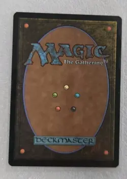Quandrix, The Proof 0286 Mythic Regular Borderless MTG: Secrets of Strixhaven NM - Image 2