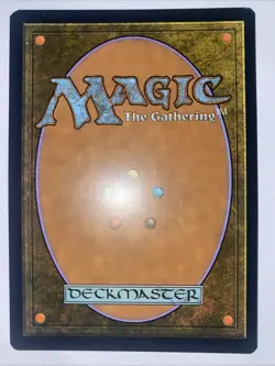 Woodland Cemetery Dominaria Foil - Image 2