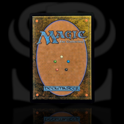 Woodland Cemetery •Foil• Dominaria Remastered • Rare Land • MTG DMR - Image 2