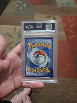 Suspicious Food Tin 080/073 Secret Rare Gold 2020 Pokemon Champion's Path - Image 2