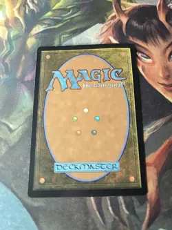 MTG Flooded Strand x1 Near Mint from Modern Horizons 3 (MH3) - Image 3