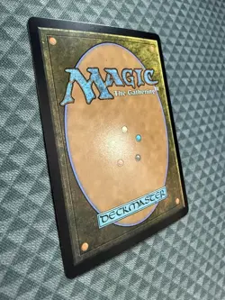 MTG Spectacular Pileup #0398 Foil Showcase Mythic Aetherdrift (DFT) - Image 5