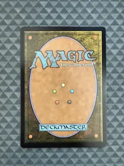 MTG Reckless Blaze #0197 Extended Art Rare Avatar: The Last Airbender: E-L (TLE) - Image 3