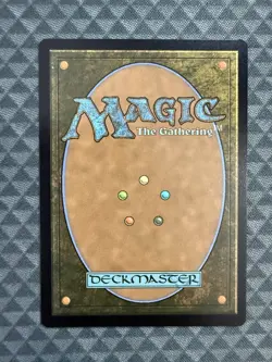MTG Strength of Will #0118 Foil Rare Marvel’s Spider-Man (SPM) - Image 3