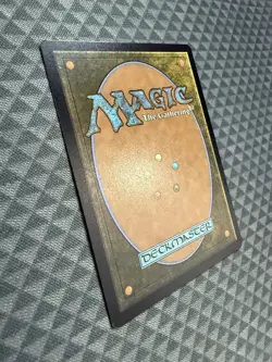MTG Strength of Will #0118 Foil Rare Marvel’s Spider-Man (SPM) - Image 4