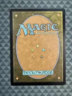 MTG Wreck and Rebuild #0774 Surge Foil Uncommon UB: Doctor Who (WHO) - Image 4