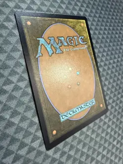 MTG Wreck and Rebuild #0774 Surge Foil Uncommon UB: Doctor Who (WHO) - Image 5