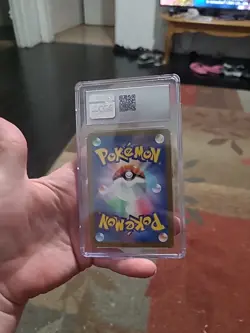 Rare Candy (CLF) 022/032 Pokemon TCG Classic: Venusaur Holo (Japanese) - Image 2