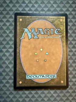 MTG Sungrass Prairie #1112 Surge Foil Extended Art Rare UB: Doctor Who (WHO) - Image 3