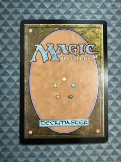 MTG Crystalline Armor #0204 Foil Ext. R Avatar: The Last Airbender: E-L (TLE) - Image 3