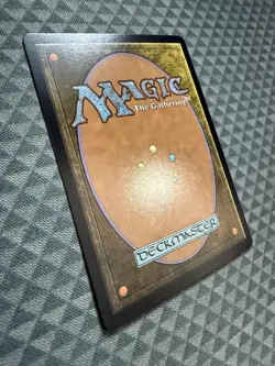 MTG Crystalline Armor #0204 Foil Ext. R Avatar: The Last Airbender: E-L (TLE) - Image 4