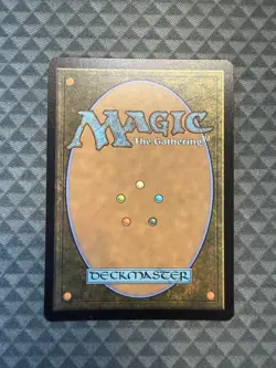 MTG Vastlands Scavenger #0342 Foil Extended Art Rare Secrets of Strixhaven (SOS) - Image 3