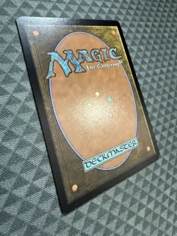 MTG Slash, Reptile Rampager #0208 Bord. R Teenage Mutant Ninja Turtles (TMT) - Image 4