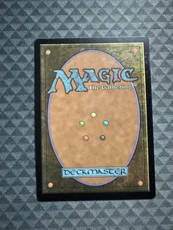 MTG Layla Hassan #0177 Foil Etched R Universes Beyond: Assassin’s Creed (ACR) - Image 4