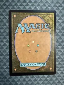 MTG Furycalm Snarl #0499 Foil Extended Art Rare UB: Doctor Who (WHO) - Image 3