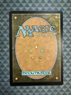 MTG Fortified Village #1088 Surge Foil Extended Art Rare UB: Doctor Who (WHO) - Image 4