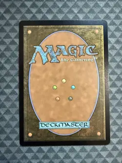 MTG Turtle Van #0278 Extended Art Rare Teenage Mutant Ninja Turtles (TMT) - Image 3