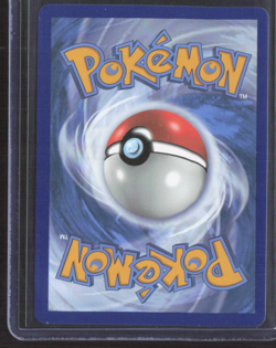 2020 Pokemon Zacian Amazing Rare Vivid Voltage 082/185 NOCO - Image 2