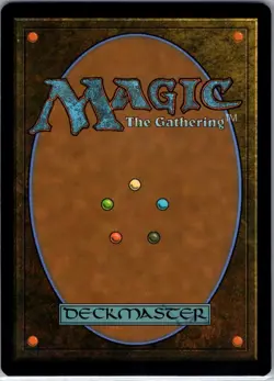 Return of the Wildspeaker R Commander: Zendikar Rising 79 NM - Image 2