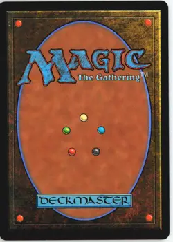 Wash Out 67 Uncommon Double Masters 2022 Near Mint - Image 3