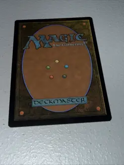 MTG - Sting, the Glinting Dagger (LTR) (FOIL) - Brand New - NM/NP - Image 2