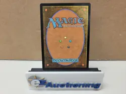 Magic the Gathering MTG - Darksteel Mutation 87 C21 - Image 2