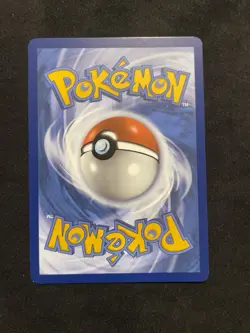 Pokemon TCG Journey Together: Iono's Kilowattrel Illustration Rare Card 163/159 - Image 2