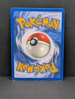 Charmander 98/97 Dragon Holo Secret Rare Pokemon TCG Nintendo Charizard MP+ - Image 2