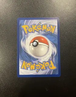 Pokemon SWSH Lost Origins Gengar TG 06/30 - Image 2